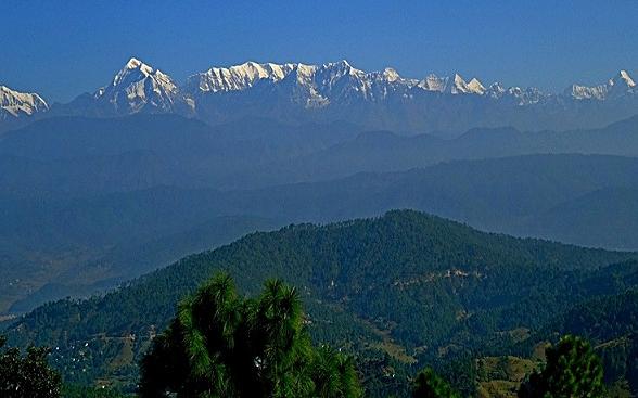 1467784819_1kau 2.jpg